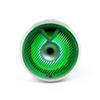 JBL 10" 2 Way Compression Horn Tower Speaker RGB view 3