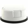 Panorama Antennas Inc. LG-IN2445 Panorama 5g 7-1 Dome For Cradlepoint Blk view 1