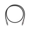 DJI High-Bright Remote Monitor Controller Cable view 1
