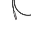 DJI High-Bright Remote Monitor Controller Cable view 2