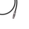 DJI High-Bright Remote Monitor Controller Cable view 3