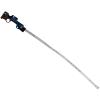 Deal4GO Power Button Board w/Cable LS-F114P D6XTJ Replacement for Dell Inspiron 3580 3581 3582 3583 3584 3585 3590 3593 5570 5575 5770 view 4