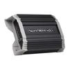 Crunch PZ2-2030.2D POWERZONE 2000 Watt Mono Amplifier, 2-Channel Car Audio Amplifier, Bass Remote Included view 1