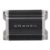 Crunch PZ2-2030.2D POWERZONE 2000 Watt Mono Amplifier, 2-Channel Car Audio Amplifier, Bass Remote Included view 2