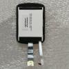 1*LCD Touch Screen Display Digitizer Repair Part for Garmin Edge 130 GPS Bike view 4