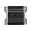 Crunch PZ2-1530.2D POWERZONE 1500 Watt Mono Amplifier, 2-Channel Car Audio Amplifier view 2