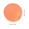 8pcs Geometric Cube Photography Props Background Accessories for Jewelry Cosmetics and Crafts Display view 2