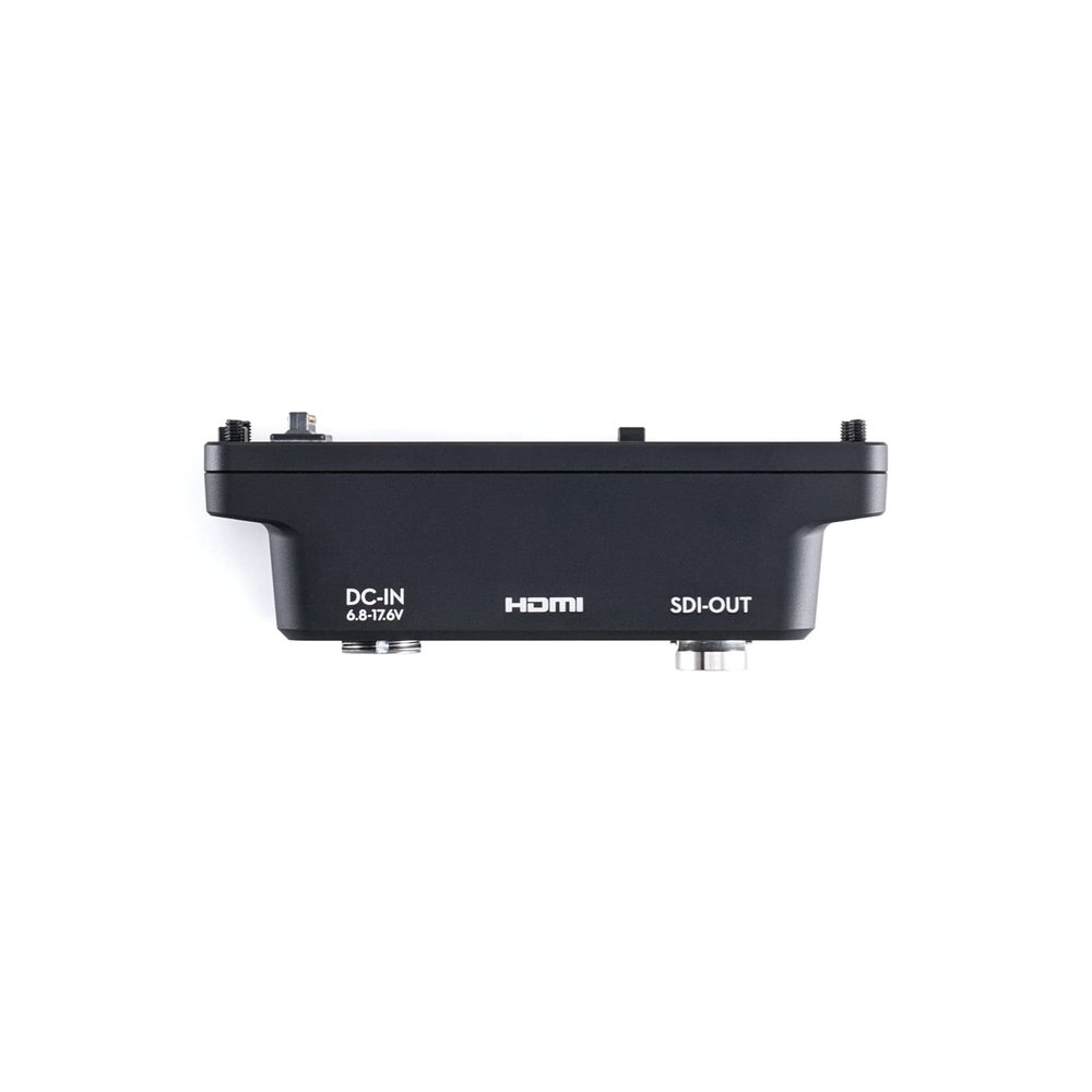 DJI Remote Monitor Expansion Plate (SDI/HDMI/DC-in)