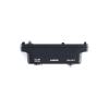 DJI Remote Monitor Expansion Plate (SDI/HDMI/DC-in) view 1