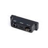 DJI Remote Monitor Expansion Plate (SDI/HDMI/DC-in) view 2