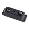 DJI Remote Monitor Expansion Plate (SDI/HDMI/DC-in) view 3