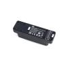 DJI Remote Monitor Expansion Plate (SDI/HDMI/DC-in) view 4