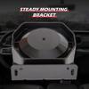 SMALLFATW Compact Siren Speaker 130DB 200 Watt, Heavy Duty Metal Housing Weatherproof, Universal for 100W 200W Siren, 1 PCS view 4