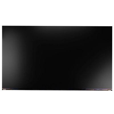 23.8" LED LCD Display Screen Replacement for Dell P2419HC P2214 W12C FHD 1080P (Only for Non-Touch Version)