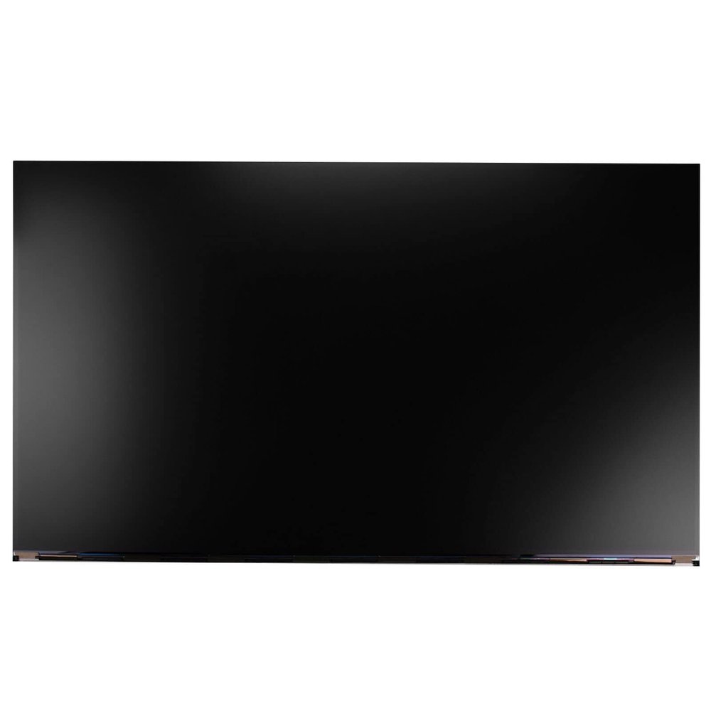23.8" LED LCD Display Screen Replacement for Dell P2419HC P2214 W12C FHD 1080P (Only for Non-Touch Version)
