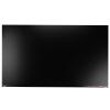 23.8" LED LCD Display Screen Replacement for Dell P2419HC P2214 W12C FHD 1080P (Only for Non-Touch Version) view 1