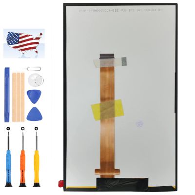 for Alcatel 1T 10 8082 Screen Replacement Kits for Alcatel Onetouch Pixi 3 (10) 8082 Tablet LCD Display Matrix Full Repair Parts with Tools