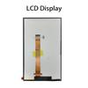 for Alcatel 1T 10 8082 Screen Replacement Kits for Alcatel Onetouch Pixi 3 (10) 8082 Tablet LCD Display Matrix Full Repair Parts with Tools view 2