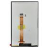 for Alcatel 1T 10 8082 Screen Replacement Kits for Alcatel Onetouch Pixi 3 (10) 8082 Tablet LCD Display Matrix Full Repair Parts with Tools view 3
