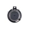 DJI Zenmuse X9 M Mount Unit view 1