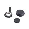 DJI Zenmuse X9 M Mount Unit view 3