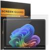 KEANBOLL 3 Pack Anti Glare Screen Protector for Microsoft Surface Pro 11 / Surface Pro 10 / Surface Pro 9 / Surface Pro 8 / Surface Pro X (13 Inch),Anti Fingerprint (Matte) Shield view 1
