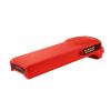 Replacement Front Housing Case Kit for XTS3000 Model 1 M1 Two Way Radio Walkie Talkie Case Replacement Refurbish Refurb Kit (Red) view 3