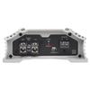 Crunch PZ2-2030.1D POWERZONE 2000 Watt Mono Amplifier, Car Audio Amplifier, 1 Ohm Stable, Bass Remote Included view 3