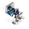 Q-BAIHE 2.1 Channel Subwoofer TDA2030 Power Amplifier Board w/knob DIY Finished Module view 1