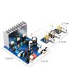 Q-BAIHE 2.1 Channel Subwoofer TDA2030 Power Amplifier Board w/knob DIY Finished Module view 3