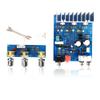 Q-BAIHE 2.1 Channel Subwoofer TDA2030 Power Amplifier Board w/knob DIY Finished Module view 4