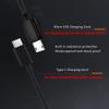 6Ft Fast Charger Fit for Fire Tablet,Compatible with All Fire HD Tablets(Fire HD 7 8 10&Kids Edition,Fire Max 11,Fire Plus& Kids Pro,Kindle Fire&All Kindle E-Reader),with 6Ft USB-C Micro USB Cable view 2