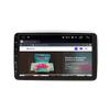 [2G 32G] 10.1 Inch Carplay Android Auto Car Headrest Monitors Car Seat Mirror HDMI TV Player Control Panel Universal Fit view 3