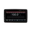 [2G 32G] 10.1 Inch Carplay Android Auto Car Headrest Monitors Car Seat Mirror HDMI TV Player Control Panel Universal Fit view 4