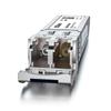 10Gtek Industrial Grade 10GBase-SR SFP+ LC Transceiver, 10G 850nm MMF Multimode SFP Module, up to 300 Meters, for Cisco SFP-10G-SR, Meraki MA-SFP-10GB-SR, Ubiquiti UniFi UF-MM-10G, Fortinet and More view 2