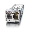 10Gtek Industrial Grade 10GBase-SR SFP+ LC Transceiver, 10G 850nm MMF Multimode SFP Module, up to 300 Meters, for Cisco SFP-10G-SR, Meraki MA-SFP-10GB-SR, Ubiquiti UniFi UF-MM-10G, Fortinet and More view 3