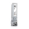 10Gtek Industrial Grade 10GBase-SR SFP+ LC Transceiver, 10G 850nm MMF Multimode SFP Module, up to 300 Meters, for Cisco SFP-10G-SR, Meraki MA-SFP-10GB-SR, Ubiquiti UniFi UF-MM-10G, Fortinet and More view 4