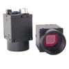 High Speed USB3.0 0.3MP Color Machine Vision Industrial Camera 790fps view 2