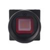 High Speed USB3.0 0.3MP Color Machine Vision Industrial Camera 790fps view 4