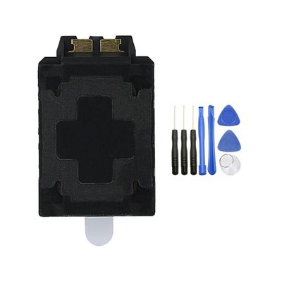 ubrokeifixit Galaxy A12 SM-A125 Loud Speaker Loudspeaker Ringer Buzzer Music Loud Replacement for Samsung Galaxy A12 SM-A125U A125F 6.5" 2020" (A12-Buzzer-1 Piece)