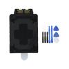 ubrokeifixit Galaxy A12 SM-A125 Loud Speaker Loudspeaker Ringer Buzzer Music Loud Replacement for Samsung Galaxy A12 SM-A125U A125F 6.5" 2020" (A12-Buzzer-1 Piece) view 1