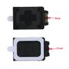 ubrokeifixit Galaxy A12 SM-A125 Loud Speaker Loudspeaker Ringer Buzzer Music Loud Replacement for Samsung Galaxy A12 SM-A125U A125F 6.5" 2020" (A12-Buzzer-1 Piece) view 2