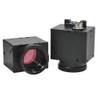 USB3.0 12.0MP Machine Vision Industrial Camera Global Shutter Monochrome view 4