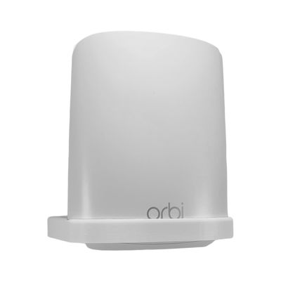 RBK352 / 353 / RBS350 Wall Mount for Netgear Orbi AX1800 WiFi Router & Satellite Mesh System