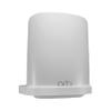 RBK352 / 353 / RBS350 Wall Mount for Netgear Orbi AX1800 WiFi Router & Satellite Mesh System view 1