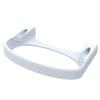 RBK352 / 353 / RBS350 Wall Mount for Netgear Orbi AX1800 WiFi Router & Satellite Mesh System view 2