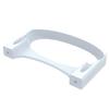 RBK352 / 353 / RBS350 Wall Mount for Netgear Orbi AX1800 WiFi Router & Satellite Mesh System view 3