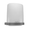 RBK352 / 353 / RBS350 Wall Mount for Netgear Orbi AX1800 WiFi Router & Satellite Mesh System view 1