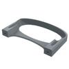 RBK352 / 353 / RBS350 Wall Mount for Netgear Orbi AX1800 WiFi Router & Satellite Mesh System view 3