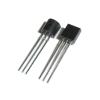 10PCS 2SD1835T-AA 2SD1835S-AA 2SD1835S 2SD1835T 2SD1835 D1835 TO92 view 1